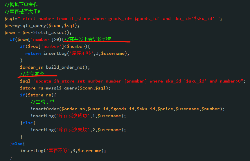 1535899114(1).png