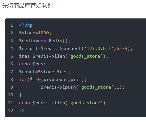 1535899851(1).png