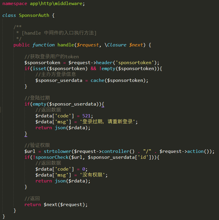 1583897883695127.png 1583897869(1).png