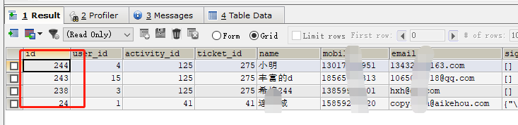 1608184864(1).png