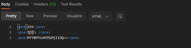 1641535381(1).png