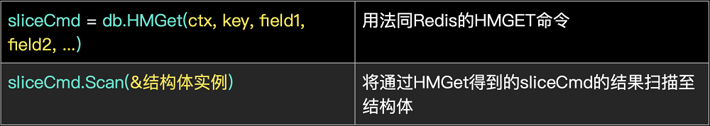 14.png