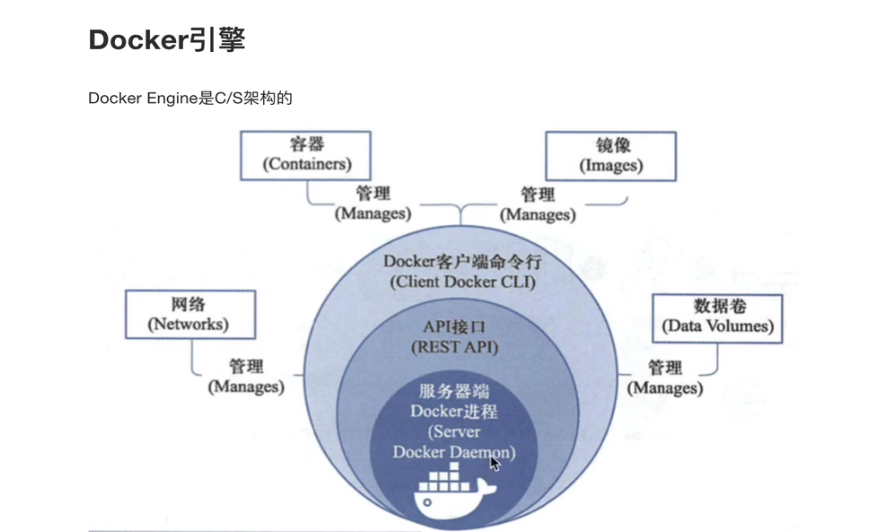 微信图片_20230207155852.png