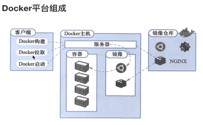 微信图片_20230207160346.png