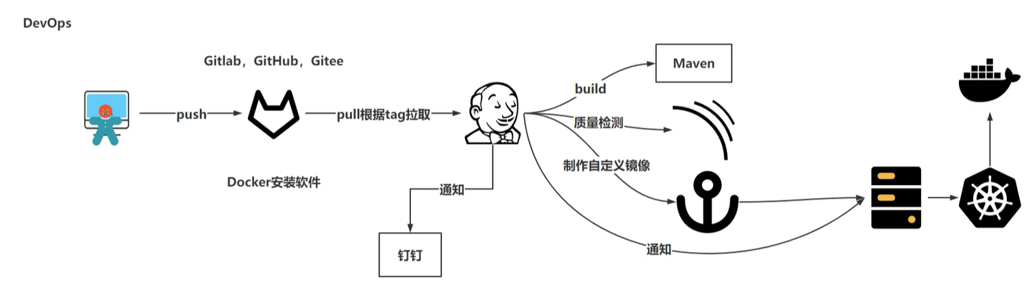 微信图片_20230307100710.png