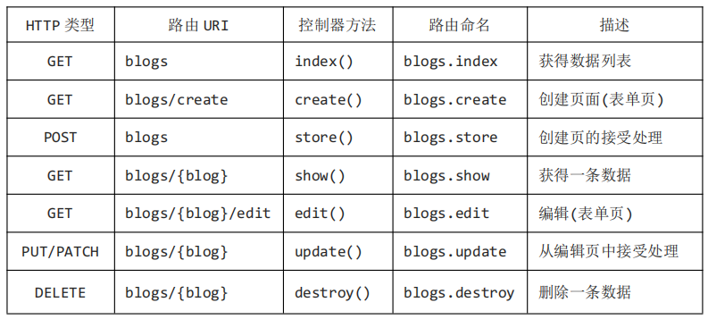 微信图片_20230506005534.png