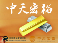 中天宏裕官网