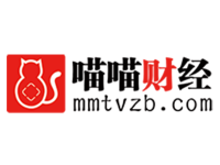 喵喵财经 - 专注白银、铜、沥青、咖啡等期货投资交易咨询管理平台