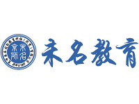 未名教育